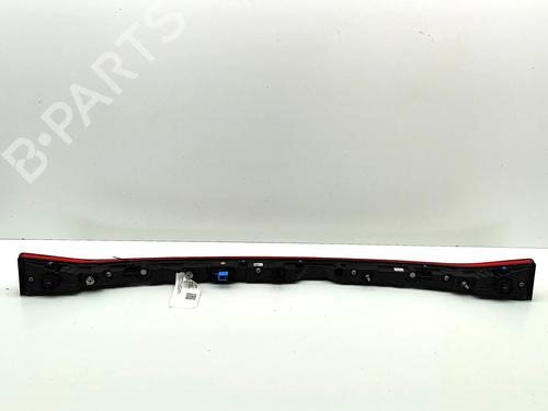 Rear center light CUPRA BORN (K11) 58 | BP33388473I39  - Image 5