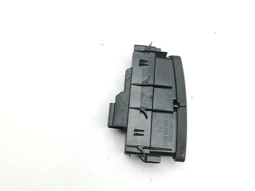 Switch MERCEDES-BENZ GLE (W166) 350 d 4-matic (166.024) | BP34521144I30  - Image 5