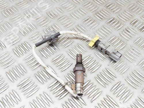 Elektronisk sensor TOYOTA PRIUS (_W5_) 1.8 Hybrid (ZVW50, ZVW50_, ZVW51_, ZVW50R, ZVW51) (122 hp) 27757654