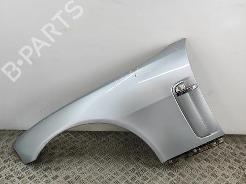 Forskærm venstre Forskærm venstre JAGUAR XK II Coupe (X150) 5.0 V8 (385 hp) 33381249 33381249