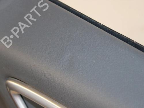 Front right panel VOLVO V60 I (155) D2 | BP33381043C59 - Image 5