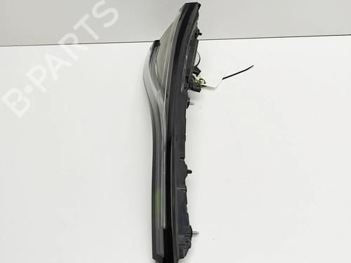 Left tailgate light RENAULT ARKANA I (LCM_, LDN_) 1.6 E-TECH 145 (LDMU) | BP37238348C79 - Image 2