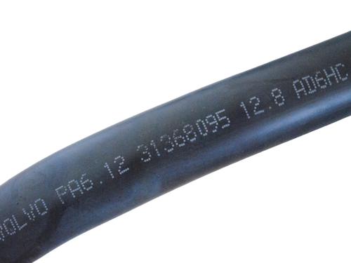 Pipe VOLVO XC90 II (256) D5 AWD | BP30253368M125 