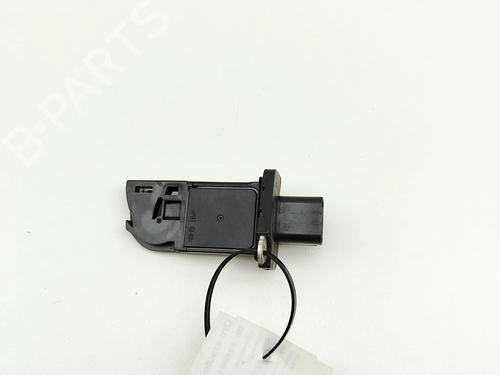 Mass air flow sensor FORD TRANSIT CUSTOM V362 Bus (F3) 2.2 TDCi | BP37029594M95 - Image 4