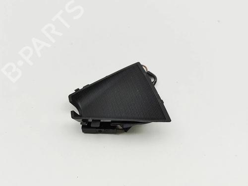 Electronic module ASTON MARTIN DBX 4.0 All-wheel Drive | BP36809611M83 - Image 4