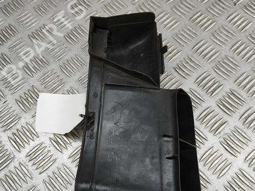 Pipe MERCEDES-BENZ CLA (C118) CLA 200 (118.387) | BP28688284M125  - Image 5