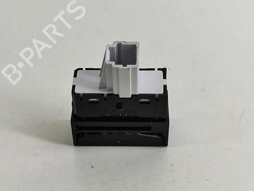 Switch NISSAN JUKE (F16_) DIG-T 117 | BP27774905I30 - Image 5