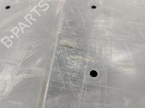 Underbody protection CITROËN C5 AIRCROSS (A_) 1.5 BlueHDi 130 (ACYHZJ, ACYHZR) | BP28551641M92 