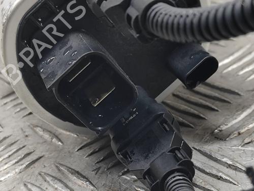 Steering rack BMW iX (I20) xDrive 50 | BP28555360M22