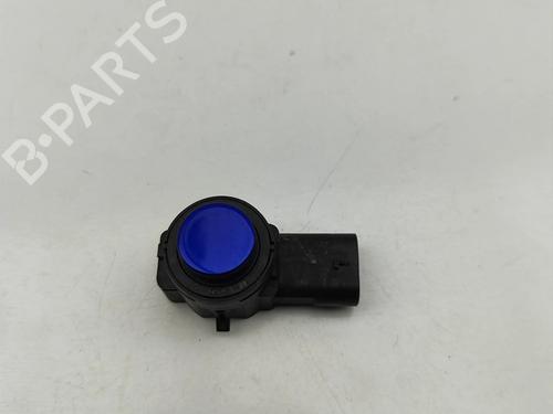 BP28956186M83 main image