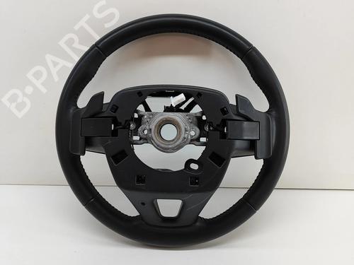 Steering wheel TOYOTA COROLLA Estate (_E21_) 2.0 Hybrid (MZEH12) | BP33366809C49  - Image 6