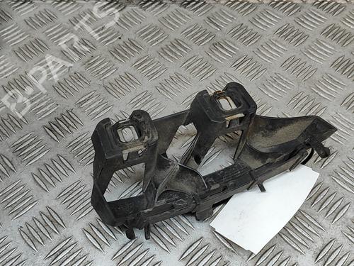 Rear bumper bracket MERCEDES-BENZ C-CLASS T-Model (S205) C 220 BlueTEC / d (205.204) | BP23865830C159 