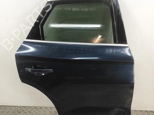 dr-hjre-bagtil-audi-q5-fyb-fyg-2016-32860721 main image