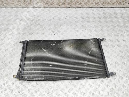 Used AC radiator AC radiator ASTON MARTIN DB9 Volante 6.0 V12 (476 hp) 34442934 34442934