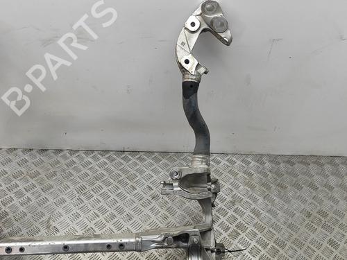 Subframe PORSCHE CAYENNE Coupe (9YB) 3.0 E-Hybrid AWD | BP38017798M9 - Image 6