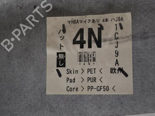 Other INFINITI FX 30d AWD | BP33356379O1  - Image 13