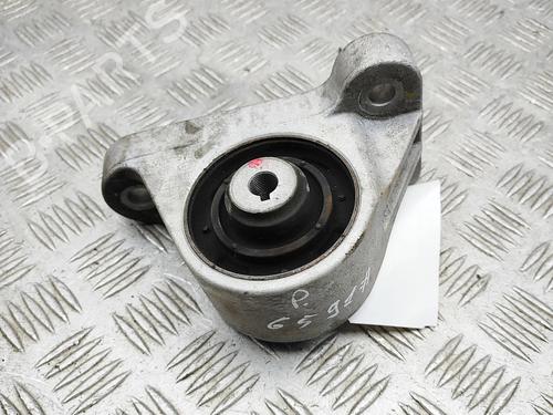 Engine mount KIA EV6 (CV) 77 | BP38960153M89 - Image 3