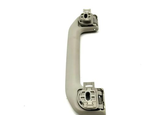 Interior roof handle VOLVO XC40 (536) T5 Plug-in Hybrid | BP39958938I35 - Image 6