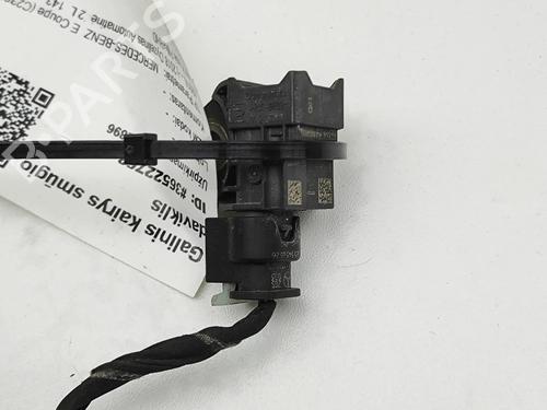 Electronic sensor MERCEDES-BENZ E-CLASS Coupe (C238) E 220 d (238.314) | BP36782993M84 - Image 5