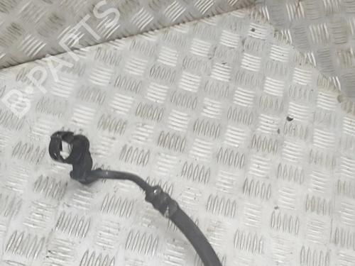 Steering rack PEUGEOT BOXER Bus 2.0 BlueHDi 130 | BP37721562M22  - Image 6