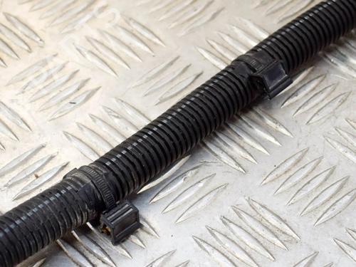 Cable TESLA MODEL S (5YJS) 75 | BP20231389E12 - Image 5