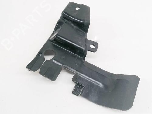 Other MINI MINI (F56) Cooper SD | BP10399125O1 