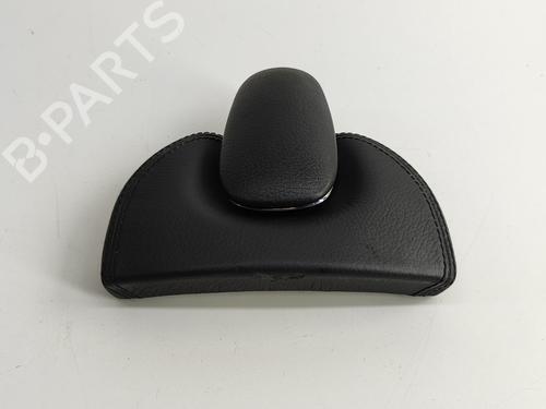 Other MERCEDES-BENZ S-CLASS Coupe (C216) CL 500 (216.371) | BP24583198O1 