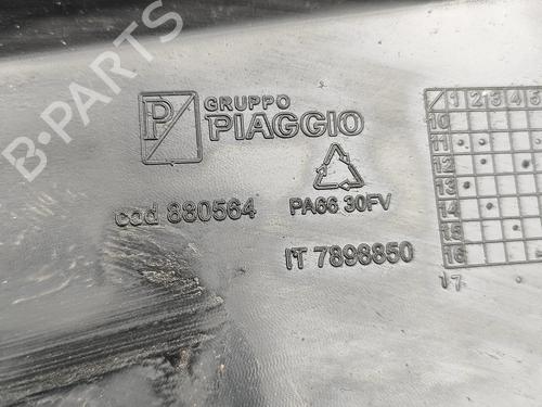 Other PIAGGIO MOTORCYCLES MP3 MP3 300 LT YOUrban Sport (M86) | BP28564951O1  - Image 7