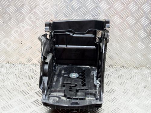 Support LAND ROVER RANGE ROVER EVOQUE (L538) 2.0 D 4x4 | BP28115157C155 