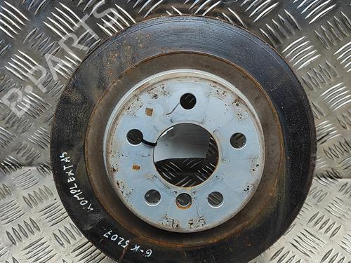 Used Other Other BMW X2 (U10) iX2 xDrive 30 (313 hp) 28321052 28321052