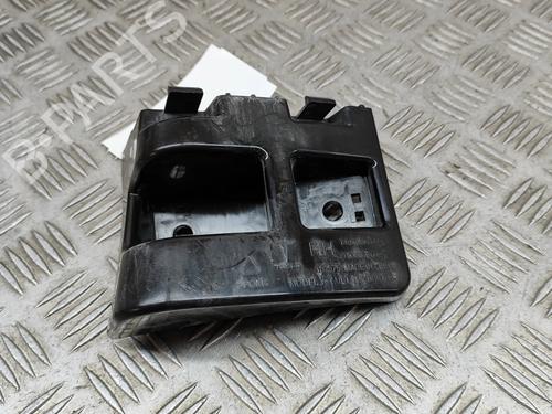 kofangerbeslag-bag-tesla-model-y-5yjy-2019-32754493 main image