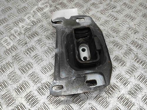 Engine mount CITROËN C5 AIRCROSS (A_) 1.6 Hybrid 225 (A45GFR) | BP30108098M89 