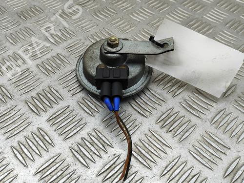 Elektronische module PORSCHE BOXSTER (986) 2.5 | BP30005408M83 