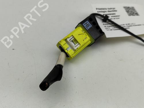 Elektronisk sensor LEXUS IS III (_E3_) 300h (AVE30_, AVE30R) (220 hp) 28433918