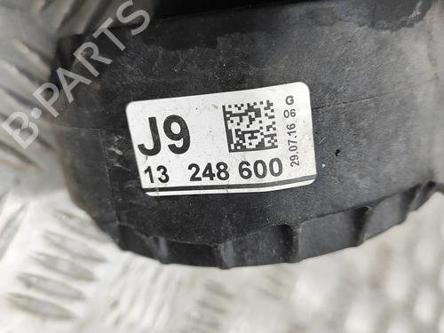 Engine mount OPEL CASCADA (W13) 1.4 Turbo (67) | BP18165900M89 