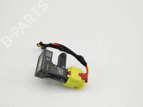 Used Electronic sensor Electronic sensor 38540266 38540266
