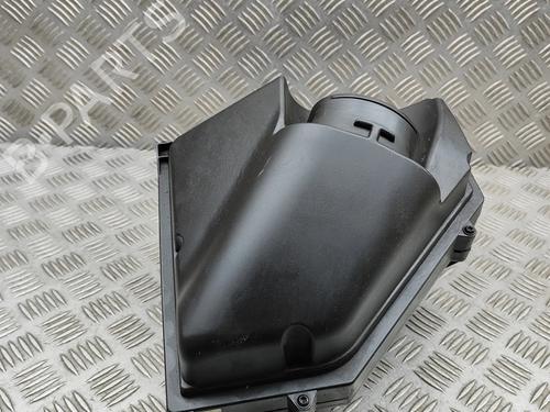 Air filter box BMW 3 (G20, G80, G28) M3 Competition | BP29542375M87 - Image 4