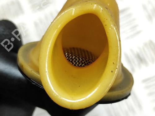 Pipe VW T-ROC (A11, D11) 1.5 TSI | BP17140139M125  - Image 6