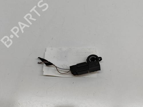 Used Electronic sensor Electronic sensor LAND ROVER RANGE ROVER EVOQUE (L538) 2.0 D (150 hp) 27570009 27570009