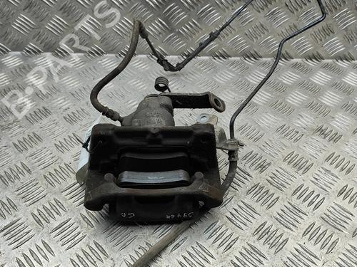 Right rear brake caliper OPEL VIVARO C Van (K0) 2.0 | BP32728429M106  - Image 6