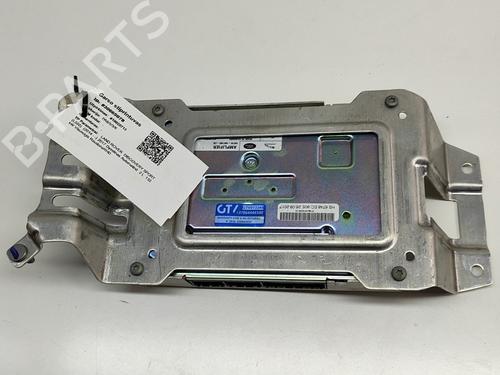Electronic module LAND ROVER DISCOVERY SPORT (L550) 2.0 D 4x4 | BP27015214M83