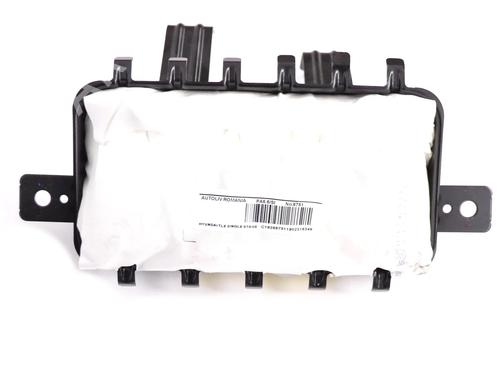 Used Passenger airbag Passenger airbag HYUNDAI TUCSON (TL, TLE) 1.6 CRDi (136 hp) 33351098 33351098