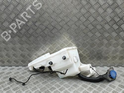 Used Windscreen washer tank PORSCHE 911 (992) 3.0 Carrera 4 S (992420) (450 hp) 30575047