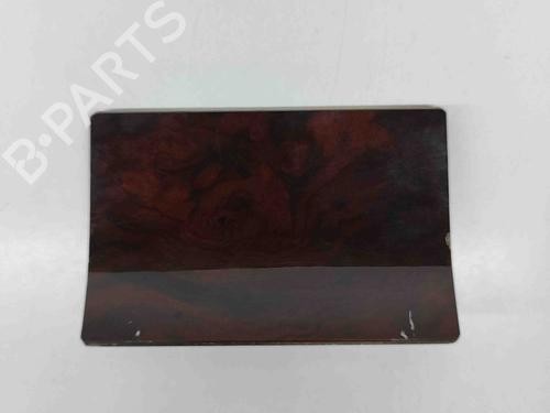 Used Ashtray MERCEDES-BENZ S-CLASS (W140) 600 SE, SEL (140.056, 140.057) (408 hp) 16712262
