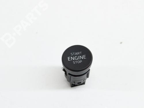 ignition-barrel-skoda-karoq-nu7-nd7-15-tsi-skoda-3v0905217a-2017-10673371 main image