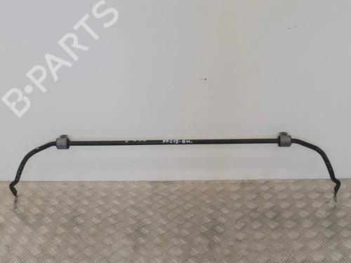 other-mercedes-benz-e-class-w213-e-180-213040-2016-14656751 main image