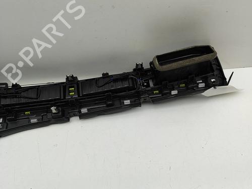 Luftventil AUDI A5 Sportback (F5A, F5F) 35 TDI | BP33387064I21 - Image 5