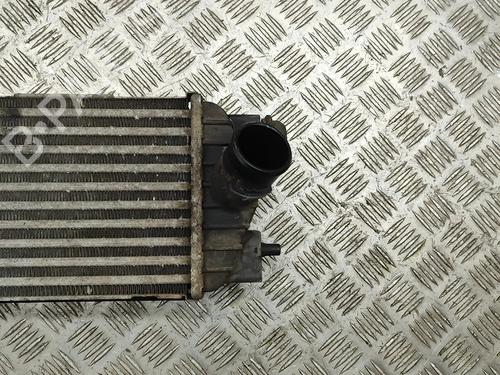 Intercooler KIA OPTIMA Sportswagon (JF) 1.7 CRDi | BP38755953M30 - Image 3