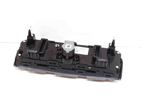 Climate control HYUNDAI KONA (OS, OSE, OSI) EV | BP27760789I5 