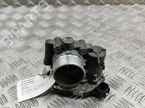 Throttle body OPEL AMPERA (R12) EV 150 | BP30575334M82 - Image 5